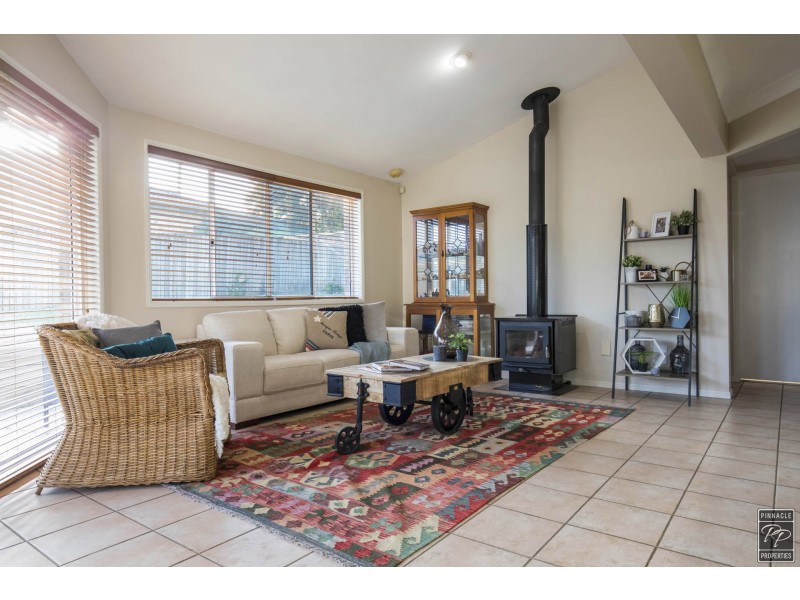 19 Apanie Street, Middle Park QLD 4074