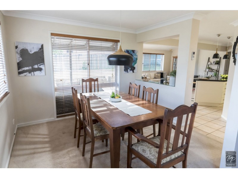 19 Apanie Street, Middle Park QLD 4074
