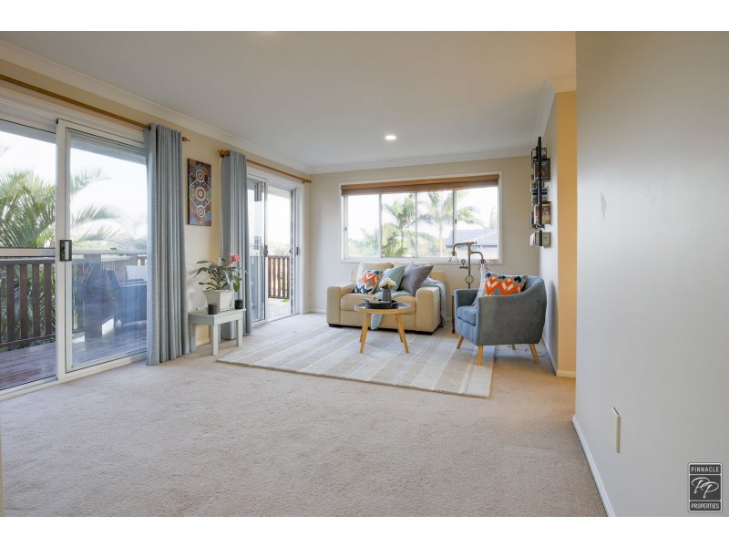 19 Apanie Street, Middle Park QLD 4074