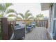 19 Apanie Street, Middle Park QLD 4074