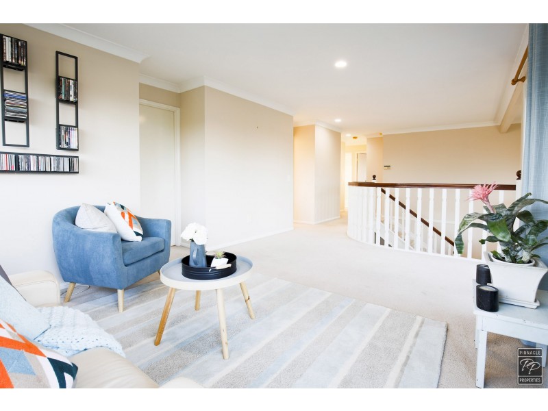 19 Apanie Street, Middle Park QLD 4074