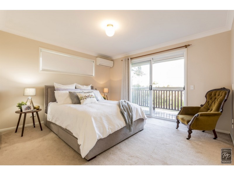 19 Apanie Street, Middle Park QLD 4074