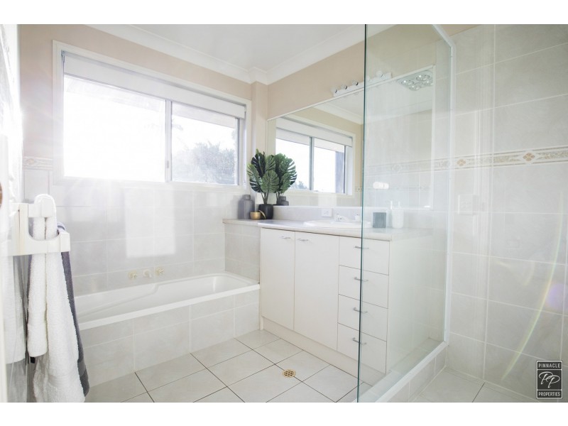 19 Apanie Street, Middle Park QLD 4074