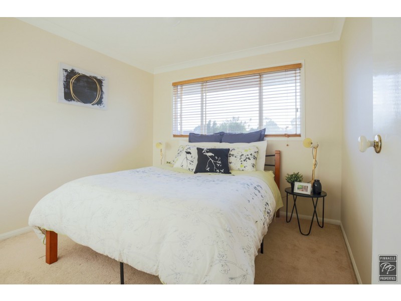 19 Apanie Street, Middle Park QLD 4074