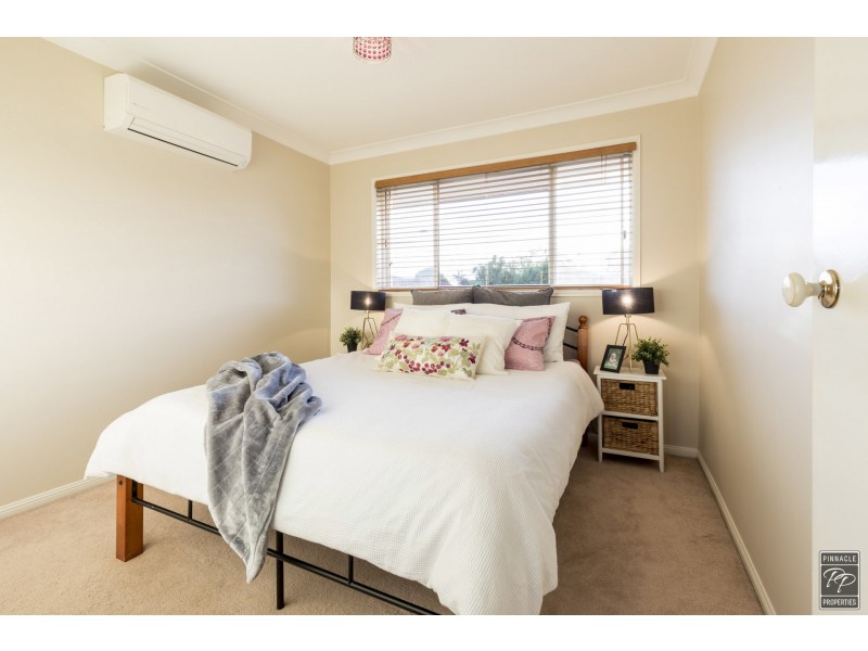19 Apanie Street, Middle Park QLD 4074