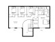 19 Apanie Street, Middle Park QLD 4074 Floorplan