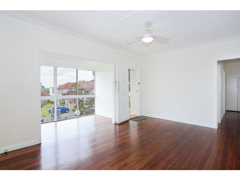 28 Goorama Street, Stafford QLD 4053