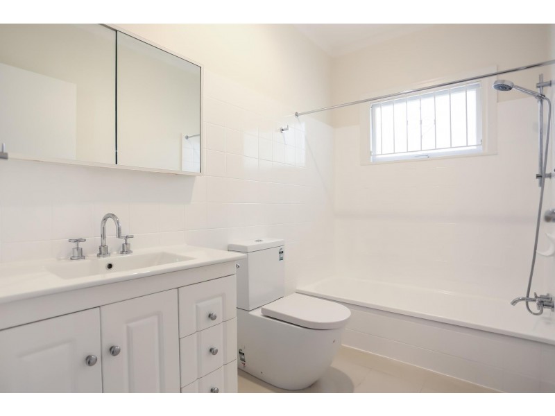 28 Goorama Street, Stafford QLD 4053