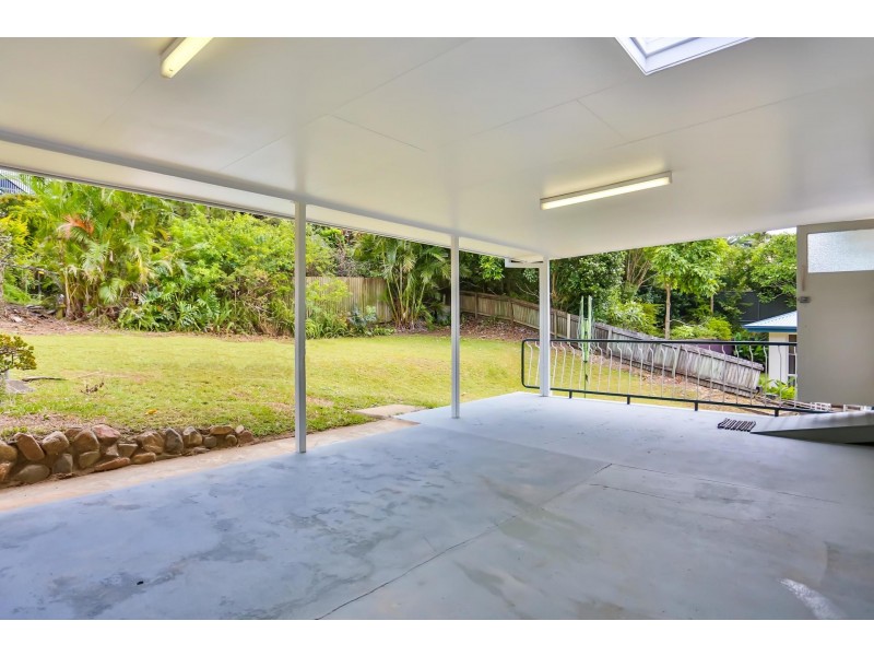 28 Goorama Street, Stafford QLD 4053