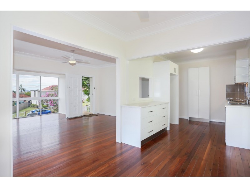 28 Goorama Street, Stafford QLD 4053