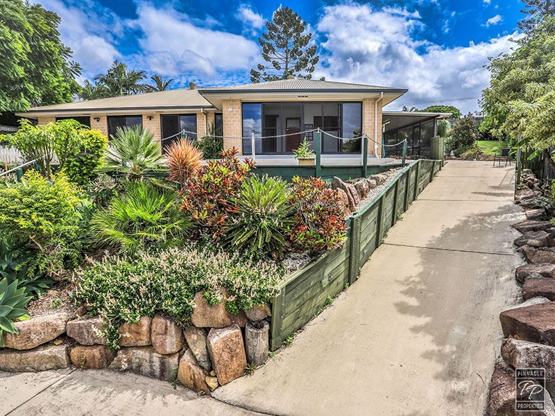 11 Feldsman Court, Petrie QLD 4502