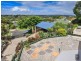 11 Feldsman Court, Petrie QLD 4502