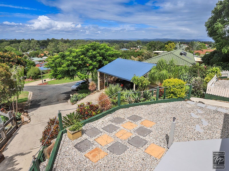 11 Feldsman Court, Petrie QLD 4502