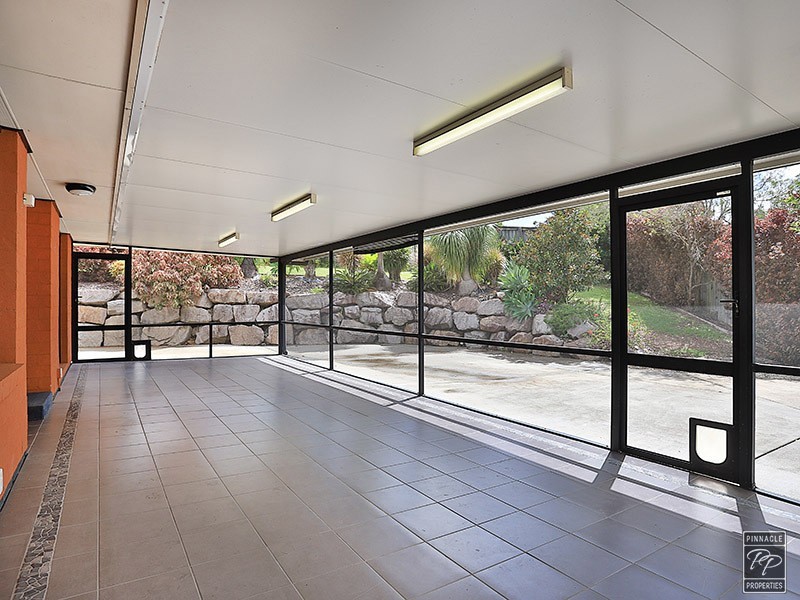 11 Feldsman Court, Petrie QLD 4502