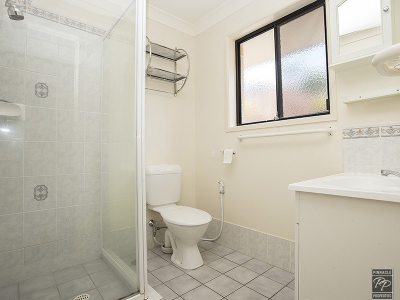 11 Feldsman Court, Petrie QLD 4502