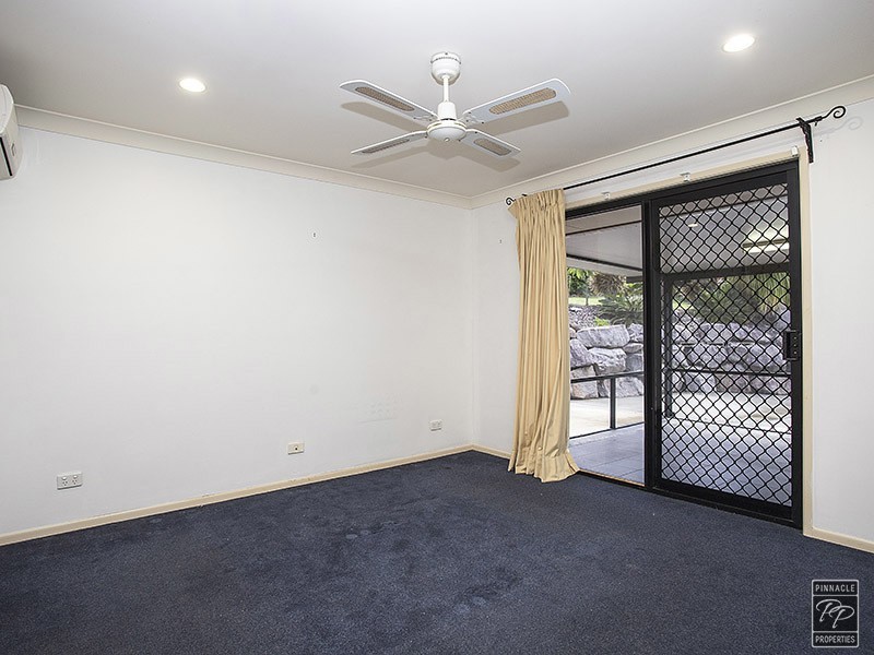 11 Feldsman Court, Petrie QLD 4502