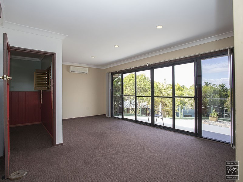 11 Feldsman Court, Petrie QLD 4502