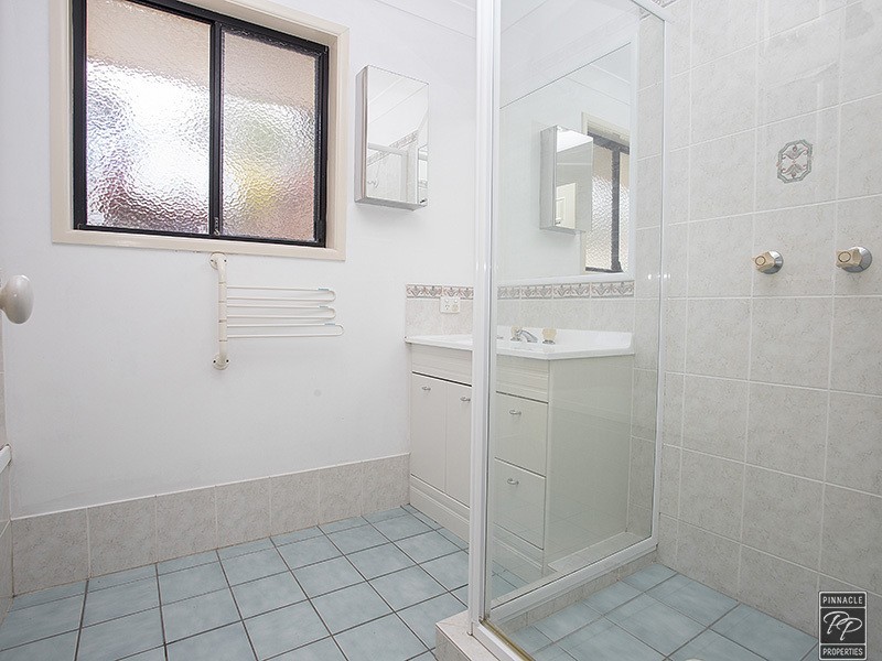 11 Feldsman Court, Petrie QLD 4502