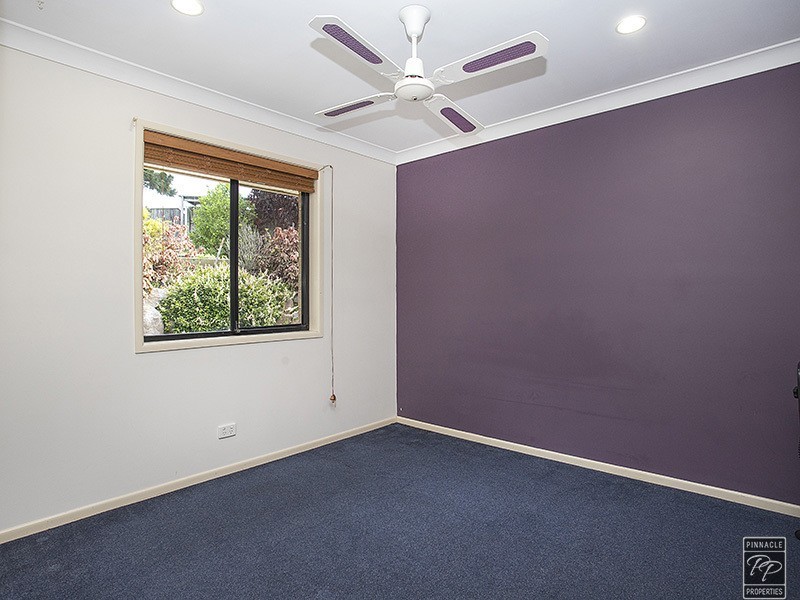 11 Feldsman Court, Petrie QLD 4502