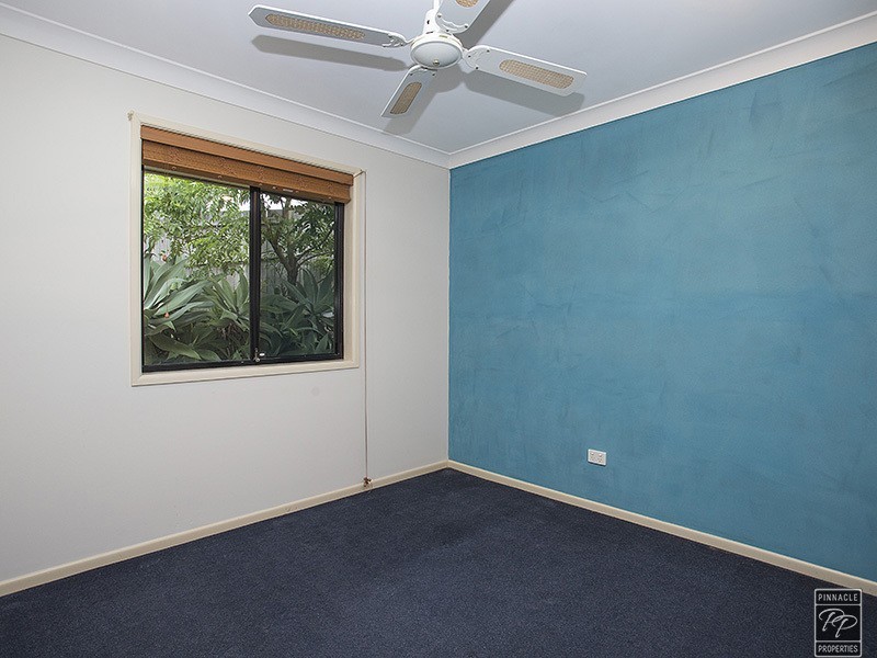 11 Feldsman Court, Petrie QLD 4502