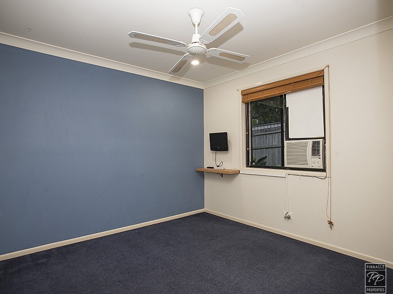 11 Feldsman Court, Petrie QLD 4502