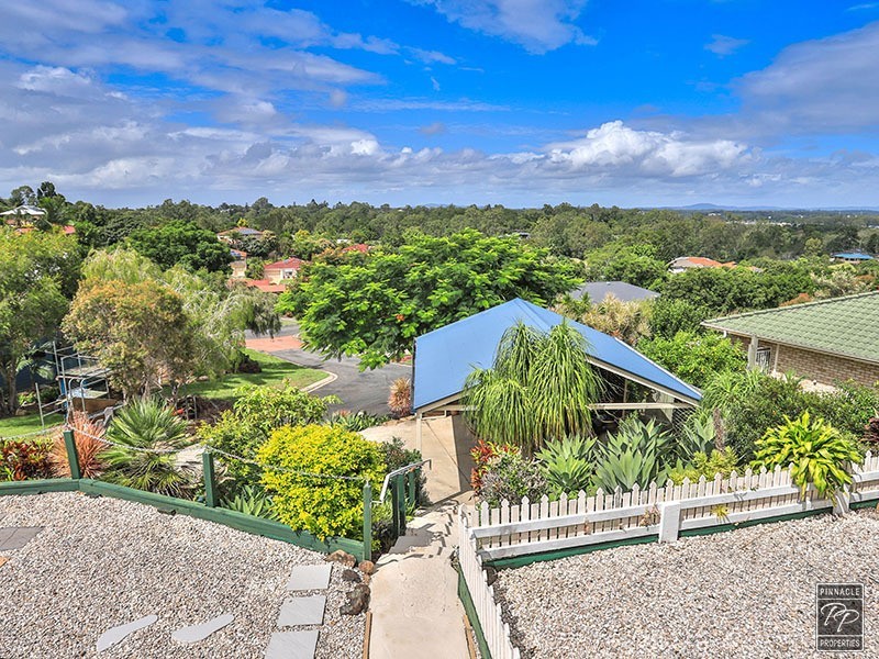 11 Feldsman Court, Petrie QLD 4502