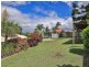11 Feldsman Court, Petrie QLD 4502