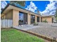 11 Feldsman Court, Petrie QLD 4502