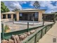 11 Feldsman Court, Petrie QLD 4502