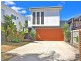 100 Sibley Road, Wynnum West QLD 4178