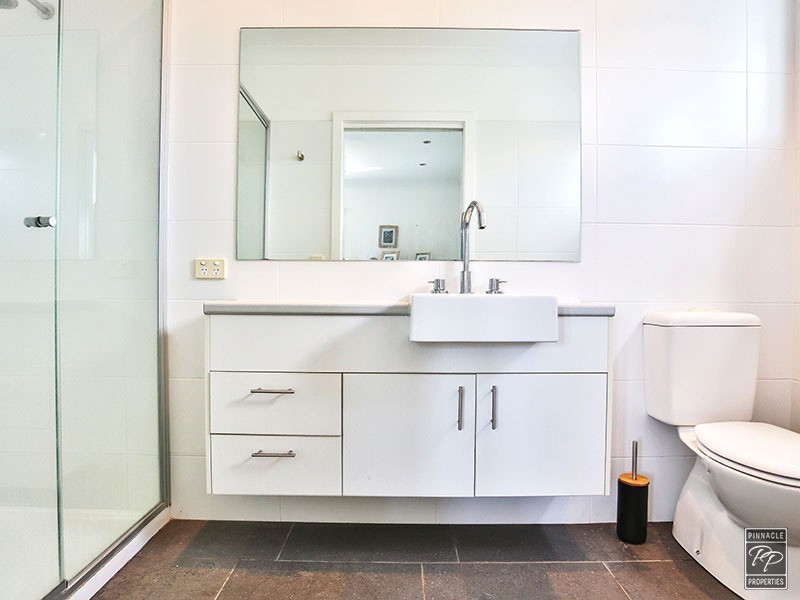 100 Sibley Road, Wynnum West QLD 4178