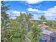 100 Sibley Road, Wynnum West QLD 4178