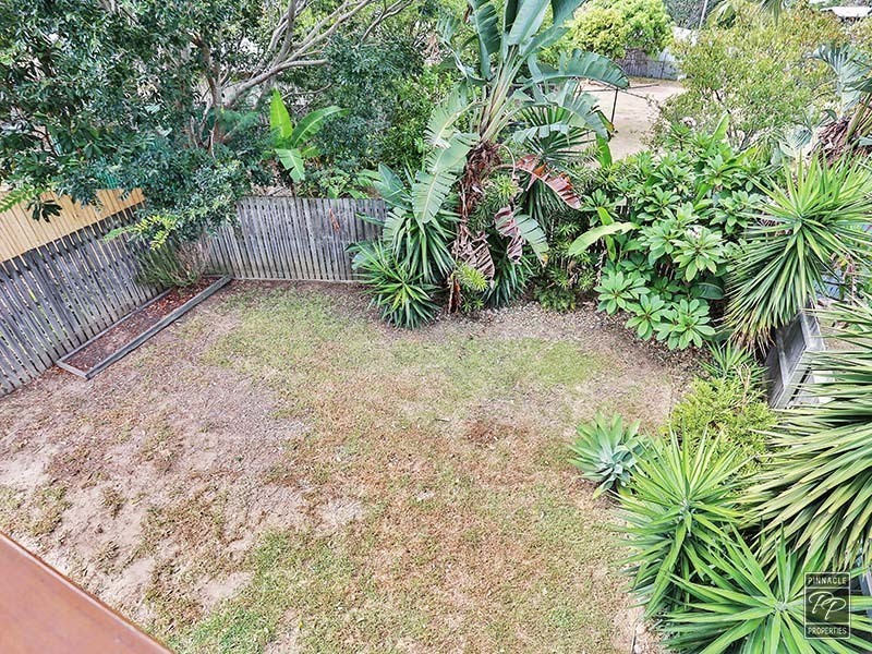 100 Sibley Road, Wynnum West QLD 4178