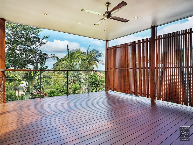 100 Sibley Road, Wynnum West QLD 4178