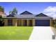 5 Clarence Avenue, Springfield QLD 4300