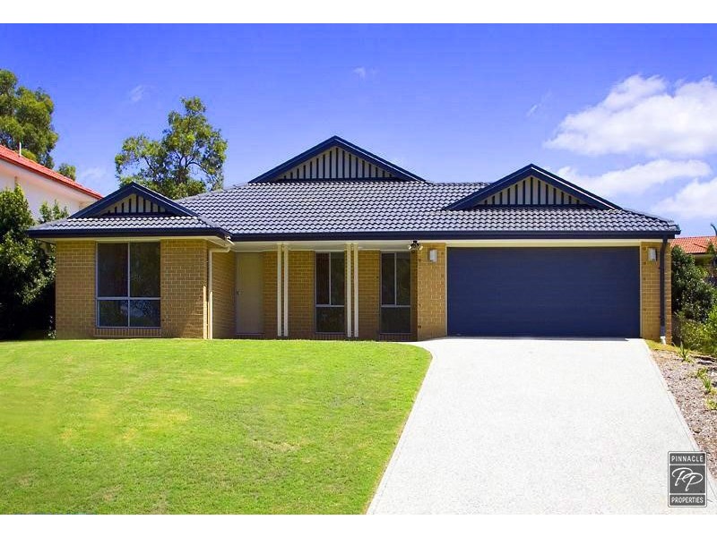5 Clarence Avenue, Springfield QLD 4300
