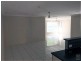5 Clarence Avenue, Springfield QLD 4300