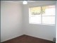 5 Clarence Avenue, Springfield QLD 4300