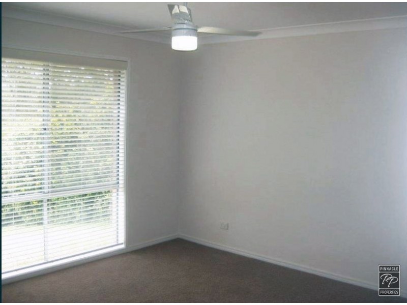 5 Clarence Avenue, Springfield QLD 4300