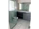 5 Clarence Avenue, Springfield QLD 4300