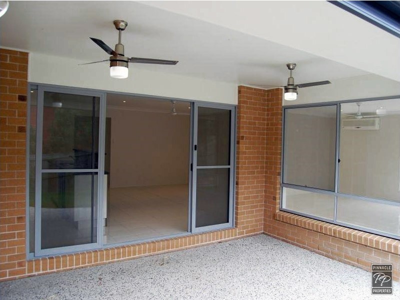 5 Clarence Avenue, Springfield QLD 4300