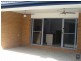 5 Clarence Avenue, Springfield QLD 4300