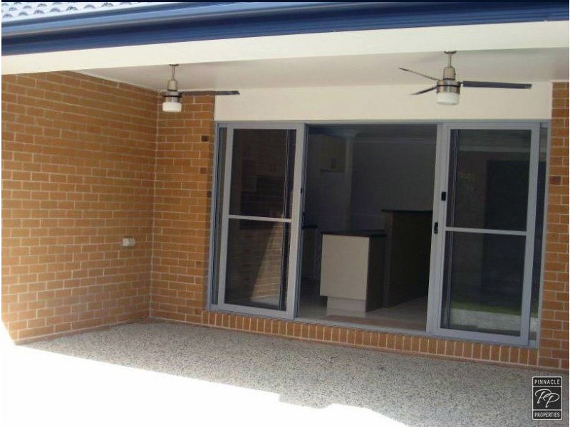 5 Clarence Avenue, Springfield QLD 4300