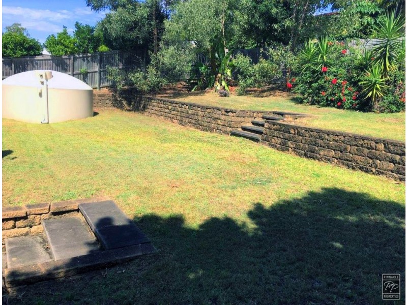 5 Clarence Avenue, Springfield QLD 4300