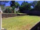 5 Clarence Avenue, Springfield QLD 4300
