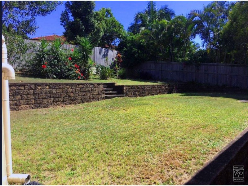 5 Clarence Avenue, Springfield QLD 4300