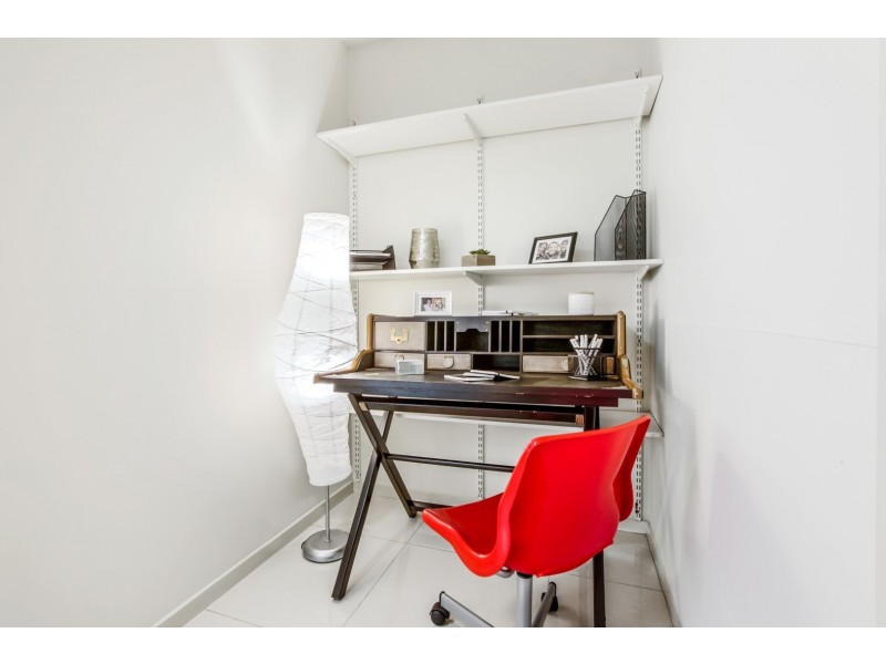 4309/2 Carraway Street, Kelvin Grove QLD 4059