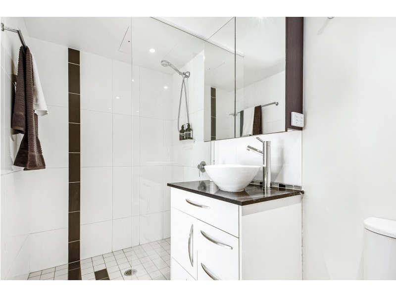 4309/2 Carraway Street, Kelvin Grove QLD 4059