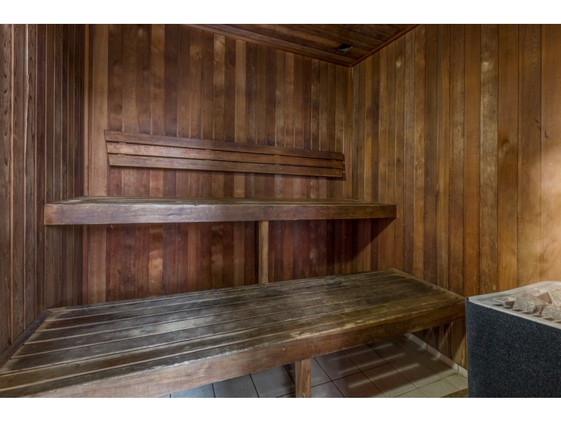 4309/2 Carraway Street, Kelvin Grove QLD 4059