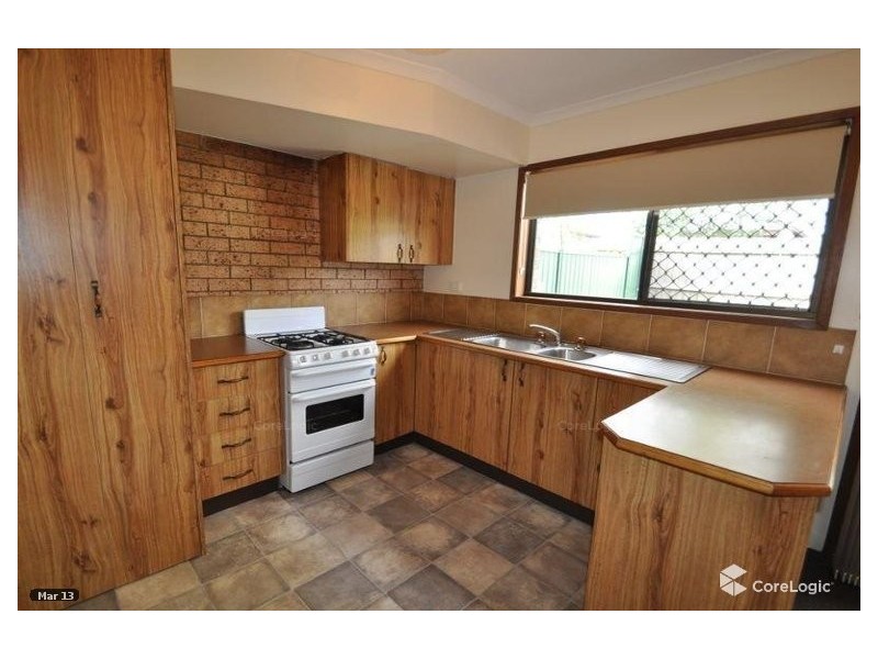 18/190-192 Ewing Road, Woodridge QLD 4114